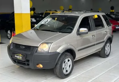 Ford ecosport flex manual