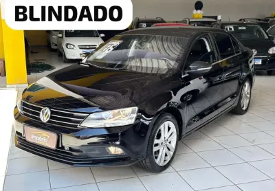Volkswagen jetta gasolina automático