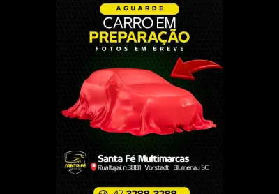 Honda hr-v ex cvt - vermelha - 2019/2019
