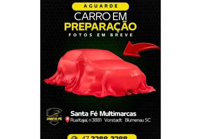 Renault duster dakar 4x4 - branca - 2015/2016