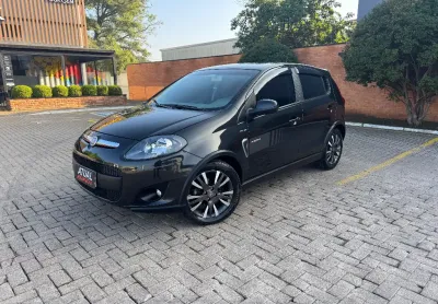 Palio sporting 1.6 unico dono 
