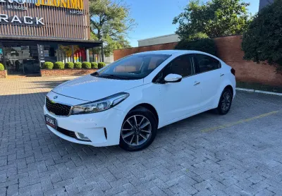 Cerato sx4 impecavel