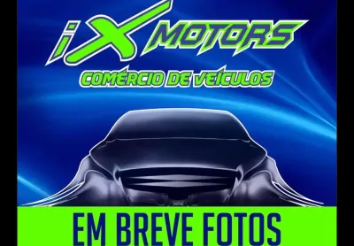 Nissan versa advnc cvt 2024