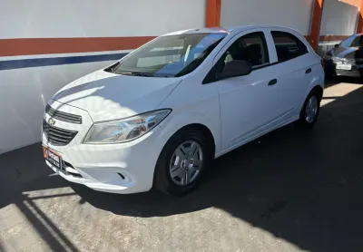 Onix joy completo extremamente conservado 