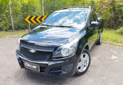 Montana sport 1.4 econoflex 8v 2019