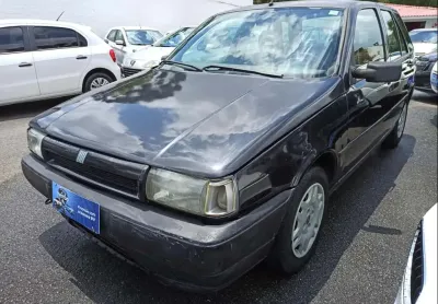 Fiat tipo 1.6 i e 4p 1995