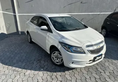 Chevrolet prisma 1.4mt lt 2015