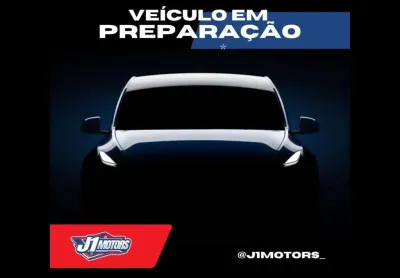 Citroen c3 excl 14 flex 2012