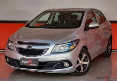 Chevrolet onix 2017 1.0 mpfi joy 8v flex 4p manual