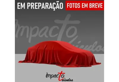 Citroen c3 2015 1.6 tendance 16v flex 4p automático