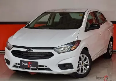 Chevrolet joy 2021 1.0 8v plus black edition flex manual