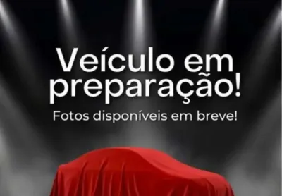 Ford Ka sedan 2019 1.0 ti-vct flex se manual