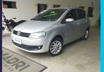 Gol 1.6 imotion 2014... raridade!!
