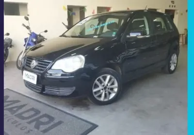 Polo hatch 1.6 flex , completo 2012... igual voce nunca viu !!!!