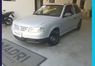 Gol g4 2p 2008, completo, flex super impecavel, novinho !!!