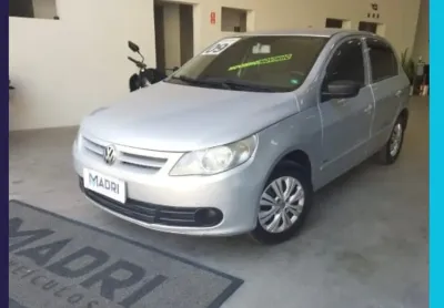 Gol g5 2009, dh, ve, te tt ... é ver para crer, ótima escolha !!!