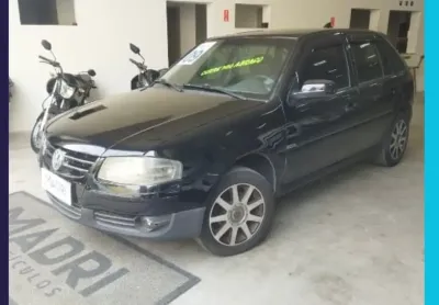 Gol g4 1.0 2009 ....   quero ver vc feliz , busao nunca mais !!!!!!