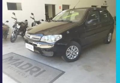 Fiat palio celebration economy 2012 .... sensacional !!!!