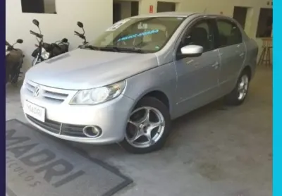 Voyage 1.0 2012, completo , melhor escolha não há!!!!!!!!!