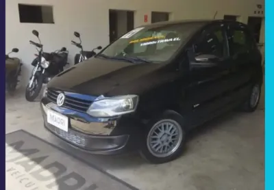 Fox 1.6 g2 2011 dh, ve, te... só aplaudindo, vem dar uma olhada!!!!!