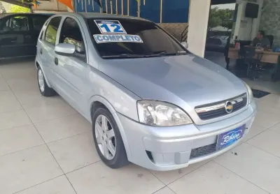 Corsa hatch 1.4 completo