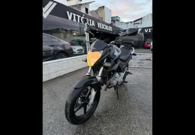 Cb 300r/ 300r flex