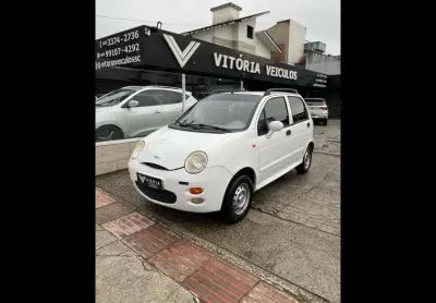 Qq 1.1/1.0 12v 69cv 5p