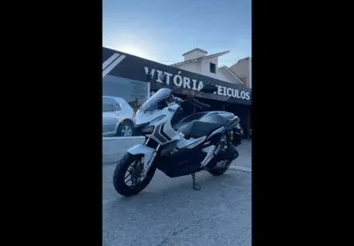 Adv 150