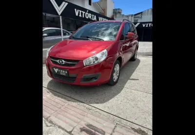 J6 2.0 16v 5p mec.