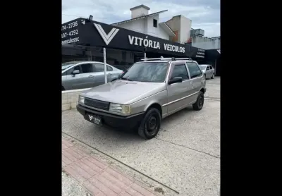 Uno mille 1.0 fire/ f.flex/ economy 2p