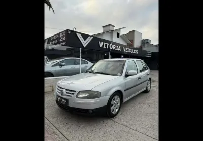 Gol 1.0 trend/ power 8v 4p