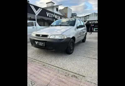 Palio 1.0/ trofeo 1.0 fire/ fire flex 4p