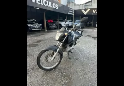 Cg 150 fan esdi/ 150 fan esdi flex