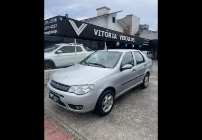 Siena 1.0/ ex 1.0 mpi fire/ fire flex 8v