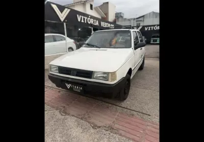 Uno Mille/ Mille EX/ Smart 4p