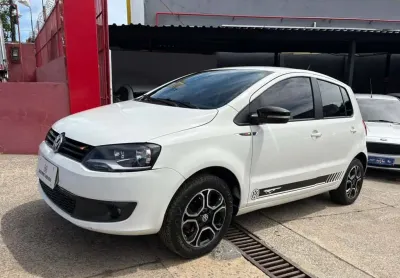 Volkswagen fox seleção 2014 | edição especial com estilo, conforto e exclusividade