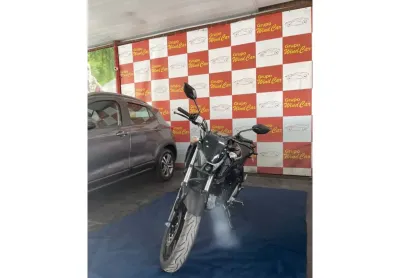 Yamaha fz15 150 fazer flex 2024