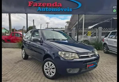 Fiat palio fire economy 2011