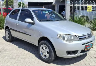 Fiat palio fire economy 2012