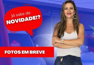 Honda hr-v 2019 1.8 16v flex ex 4p automático