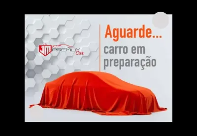 Volkswagen saveiro 1.6 cs trooper 2011