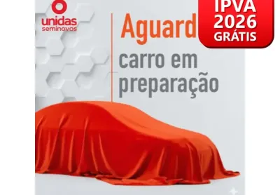 Jeep compass 2023 1.3 t270 turbo flex longitude at6