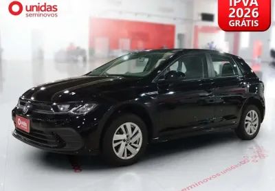 Hyundai hb20 2024 1.0 tgdi flex comfort manual