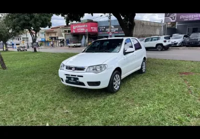 FIAT PALIO 1.0/ Trofeo 1.0 Fire/ Fire Flex 4p