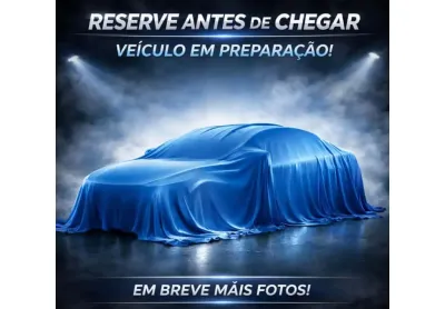 Honda Cb 300f twister abs 2024