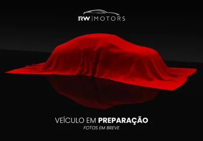 Ford ecosport freestyle 1.5 12v flex 5p aut.