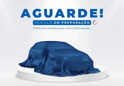 Nissan sentra 2019 2.0 sl 16v flexstart 4p automático