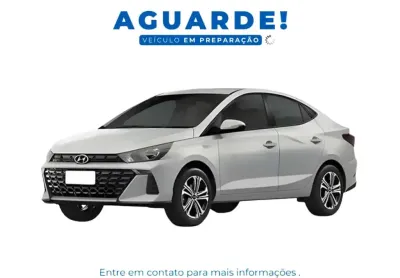 Hyundai hb20s 2022 1.0 tgdi flex platinum automático