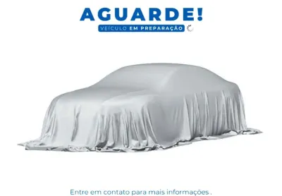 Fiat Argo 2022 1.0 firefly flex manual