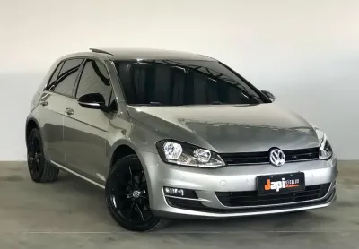 Golf comfortline 1.6 msi 